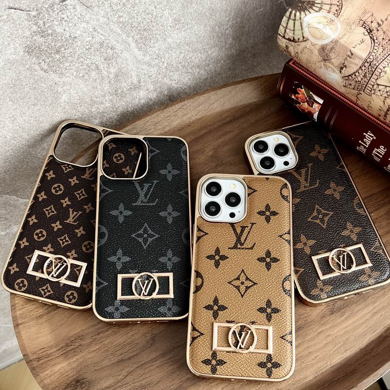 LV iphone 11-17Pro max 080832